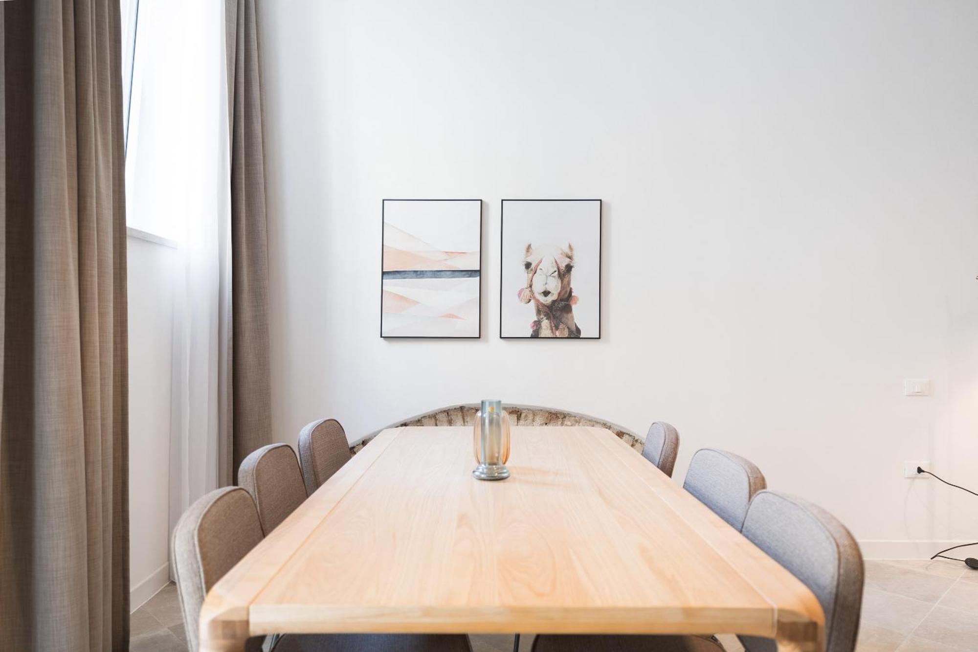Limehome Verona La Vigna In Citta Room photo