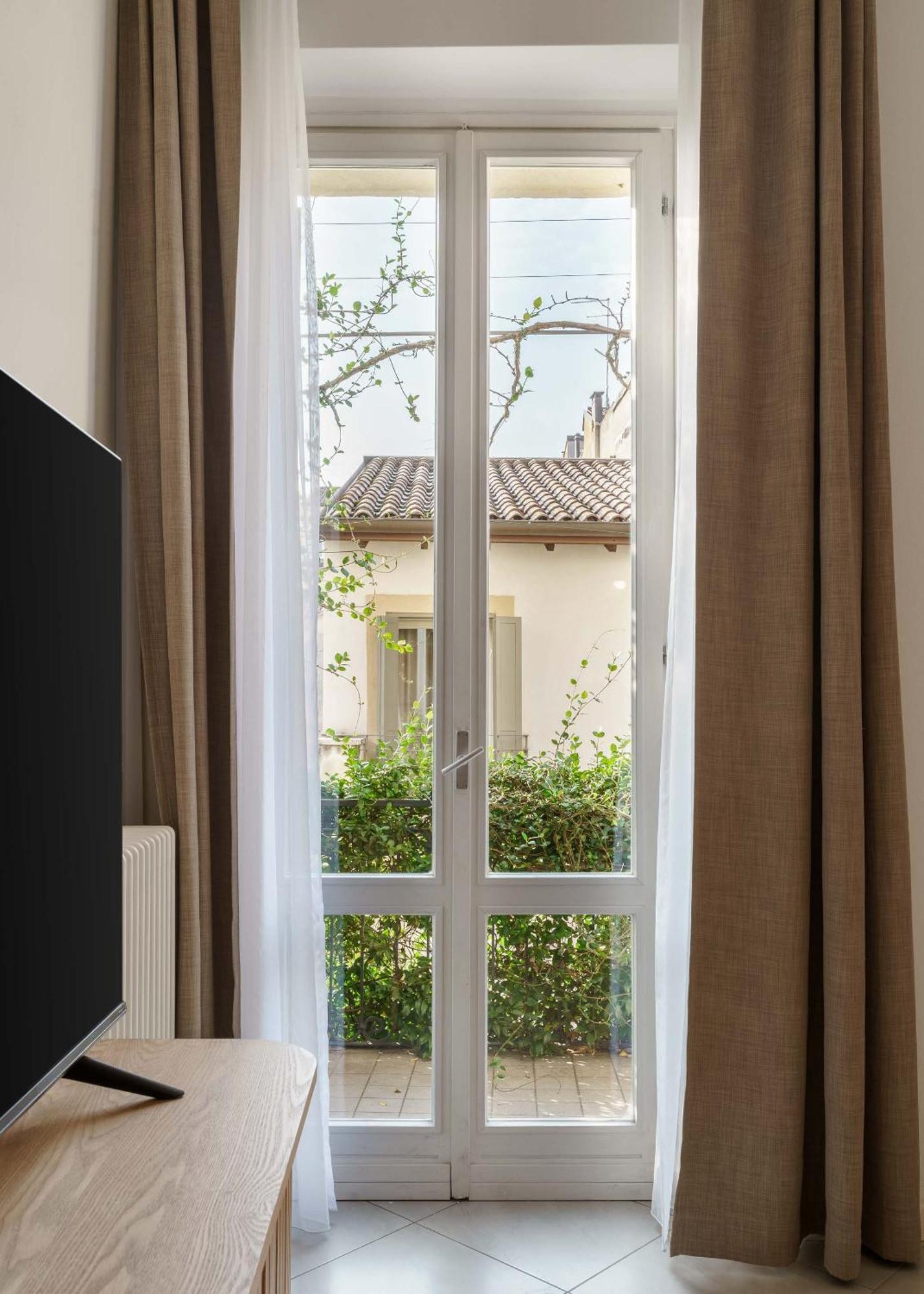 Limehome Verona La Vigna In Citta Room photo